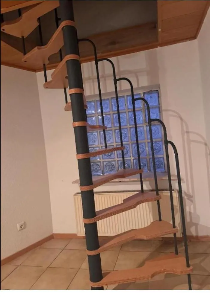 شقة Grosse Wohnung In Koeln Mit 2 Badezimmer ألمانيا